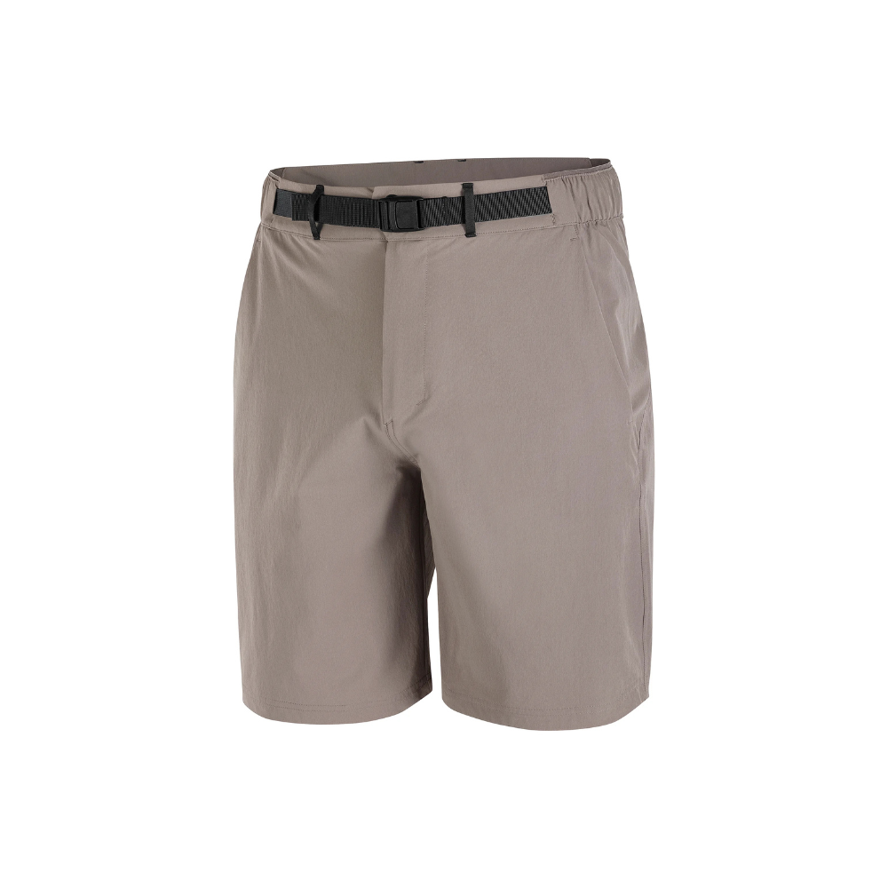 Quần Short Thể Thao Nam Salomon Wayfarer Ease 2.0 Iron LC2747000