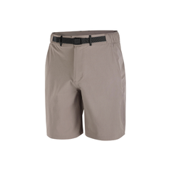 Quần Short Thể Thao Nam Salomon Wayfarer Ease 2.0 Iron LC2747000