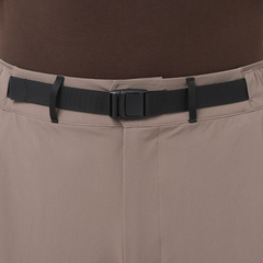 Quần Short Thể Thao Nam Salomon Wayfarer Ease 2.0 Iron LC2747000
