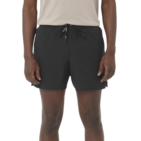 Quần Short Thê Thao Nam Wilson Shakeout Core 5