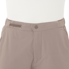 Quần Short Thể Thao Nữ Salomon Wayfarer Ease 2.0 Iron LC2749900