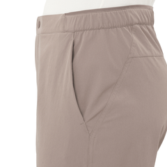 Quần Short Thể Thao Nữ Salomon Wayfarer Ease 2.0 Iron LC2749900