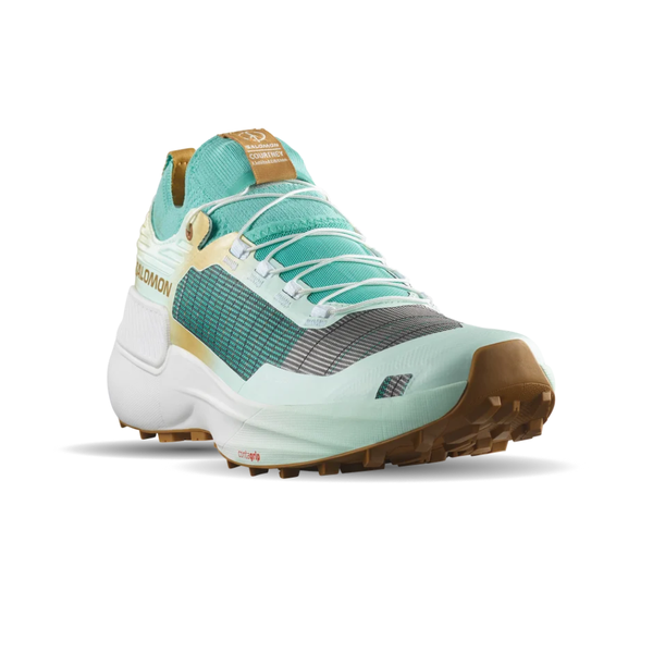 Giày Trail Running Salomon S/LAB Genesis V2