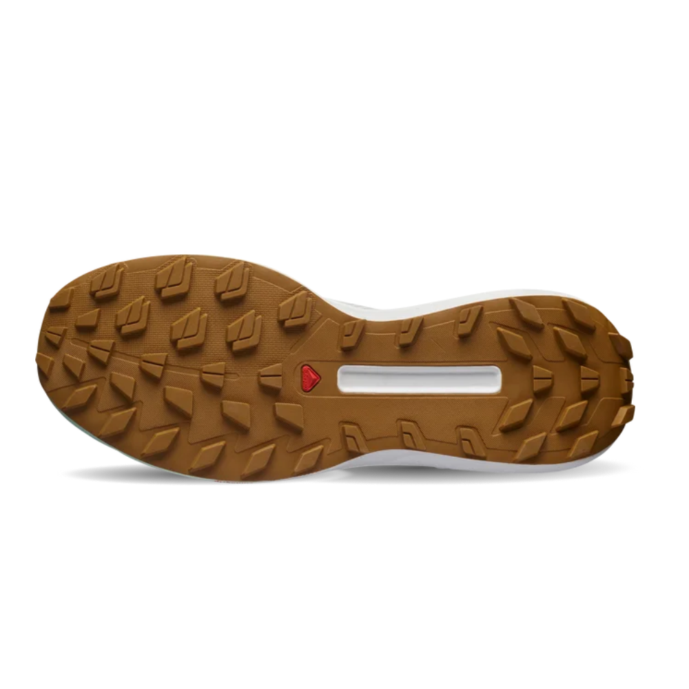 Giày Trail Running Unisex Salomon S/LAB Genesis Limited Courtney V2 L47829400