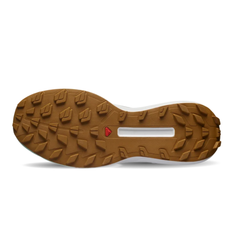 Giày Trail Running Unisex Salomon S/LAB Genesis Limited Courtney V2 L47829400