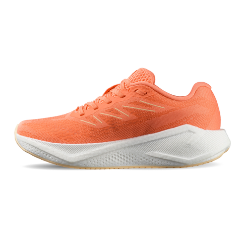 Giày Thể Thao Road Running Unisex Salomon Aero Blaze 3 Fusion Coral / White / Tender Peach L47875000