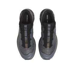 Giày Thể Thao Unisex Salomon XT-6 Shadow Blue Nights/Grisaille/Stone Gray L47873900