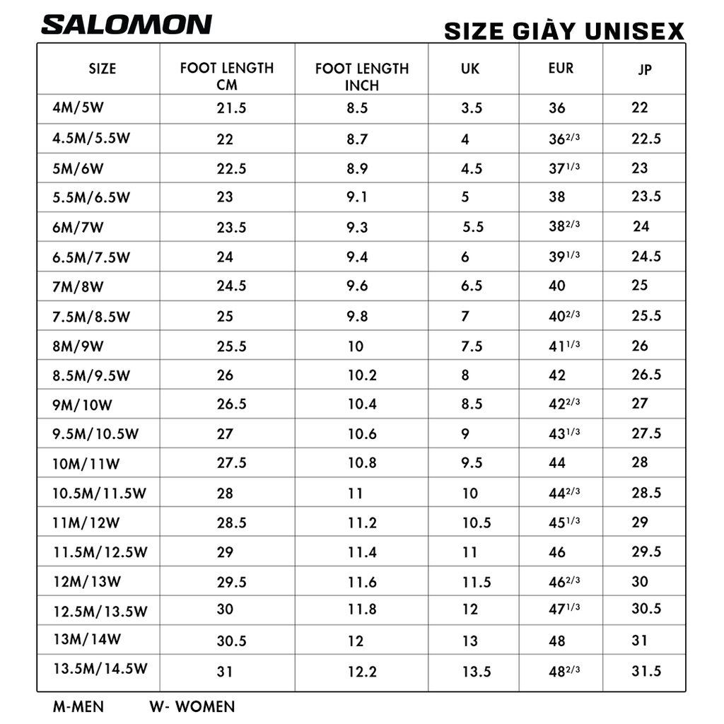 Giày Thể Thao Salomon XT-6 Unisex Cloudburst/Icy L49154600