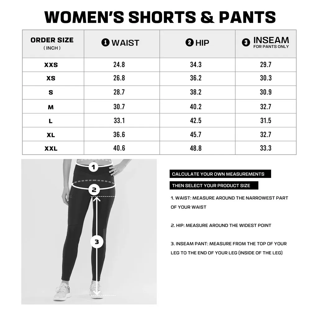 Quần Short Thể Thao Nữ Salomon Sense Aero 5'' LC2319800 Misty Blue