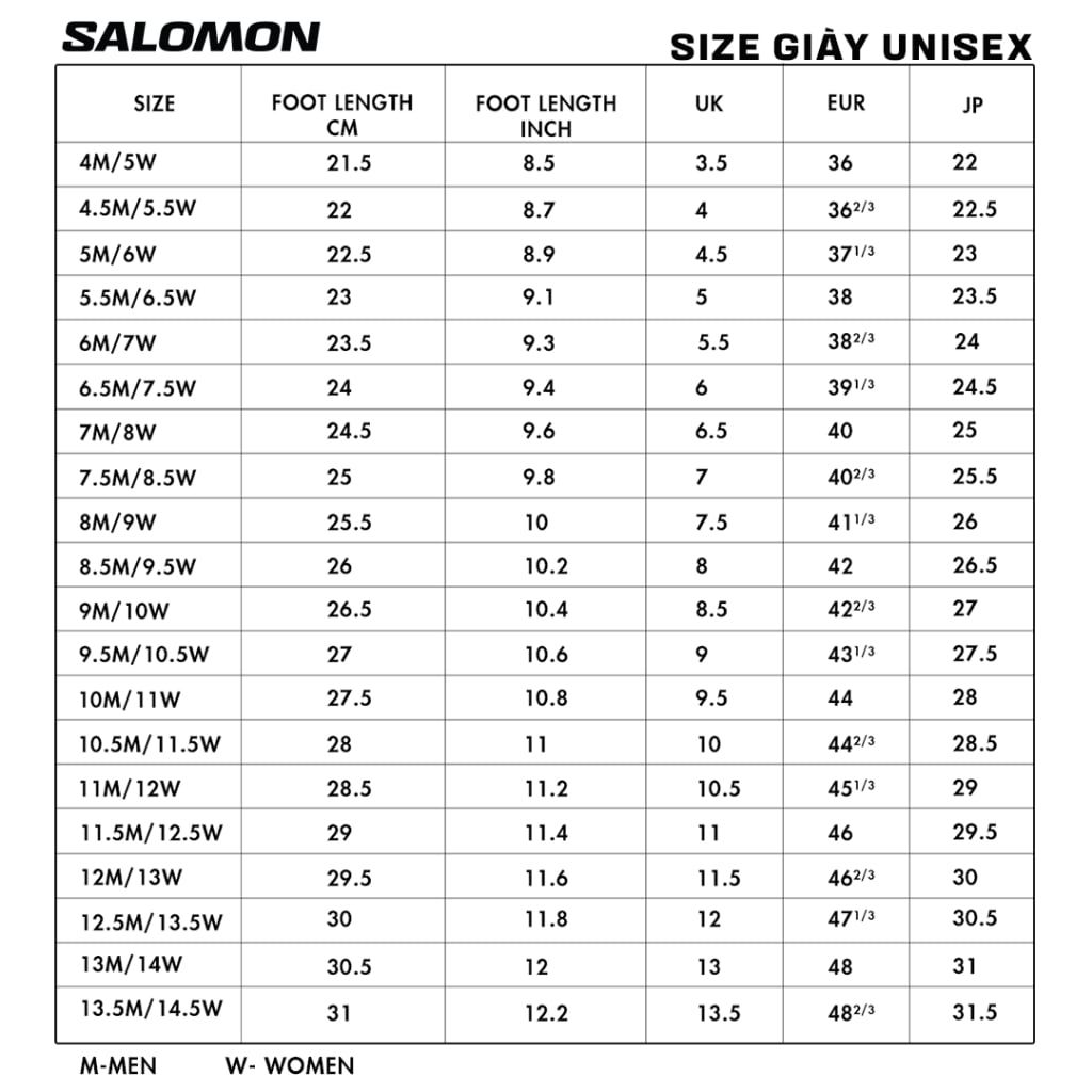 Giày Thể Thao Unisex Salomon XT-6 Alloy / Black / Lava Falls L49211000