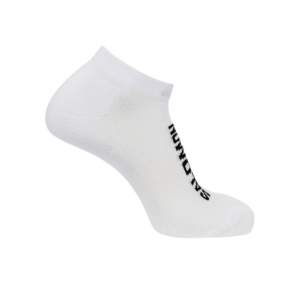 Tất Salomon Everyday Low 3-Pack LC2087100