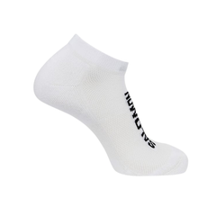 Tất Salomon Everyday Low 3-Pack LC2087100