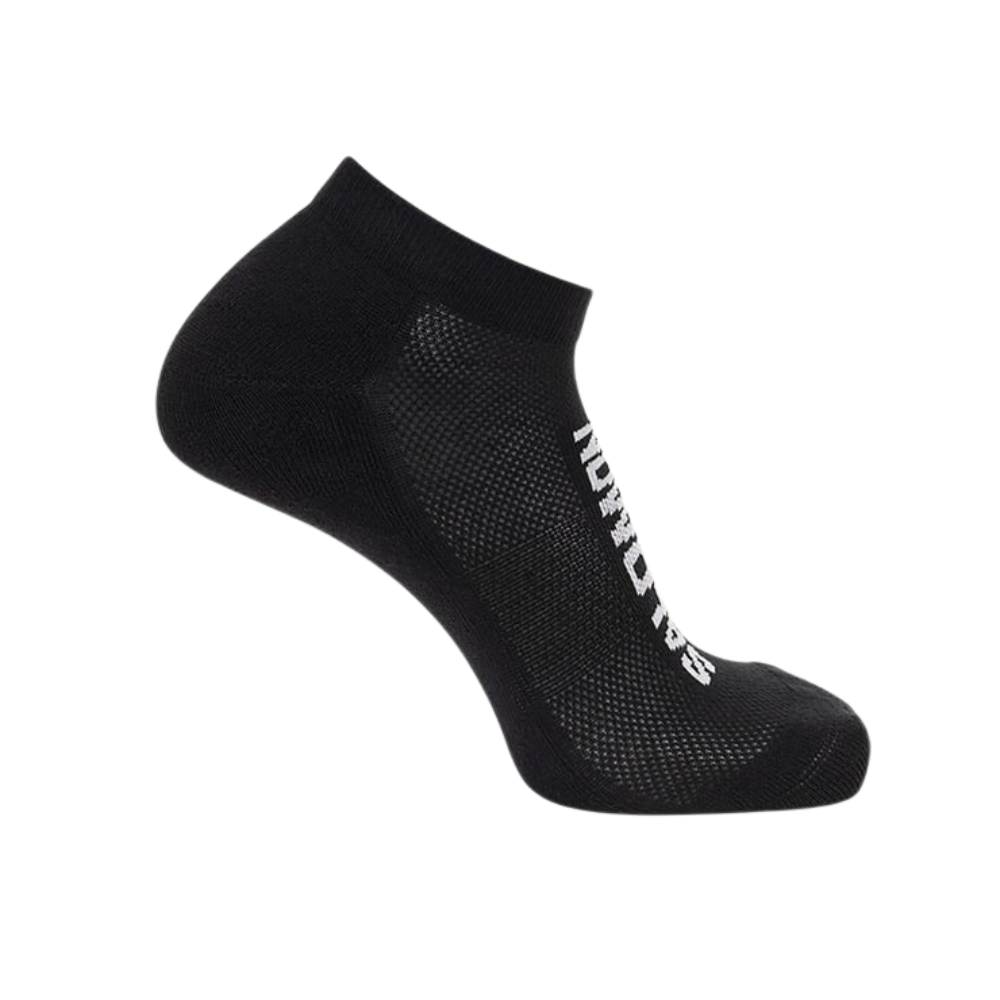 Tất Salomon Everyday Low 3-Pack LC2087100