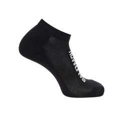 Tất Salomon Everyday Low 3-Pack LC2087100