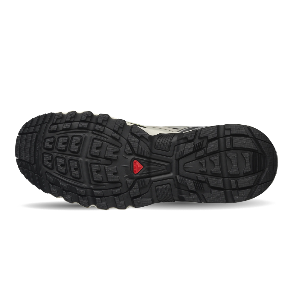 Giày Thể Thao Unisex Salomon ACS Pro Shell Rainy/Black/Clrock L47957000