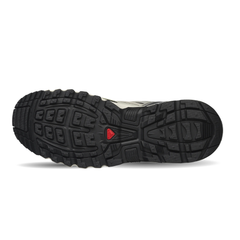 Giày Thể Thao Unisex Salomon ACS Pro Shell Rainy/Black/Clrock L47957000