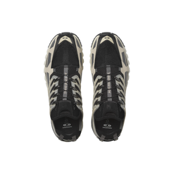 Giày Thể Thao Unisex Salomon ACS Pro Shell Rainy/Black/Clrock L47957000