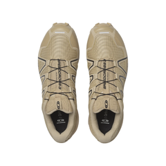 Giày Thể Thao Unisex Salomon Speedcross 3 Safari/Safari/Black L47859900