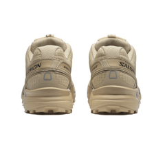 Giày Thể Thao Unisex Salomon Speedcross 3 Safari/Safari/Black L47859900