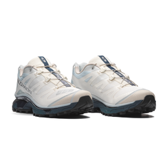 Giày Thể Thao Unisex Salomon XT-4 OG PEARL BLUE/GRISAI/VANILA L45473600