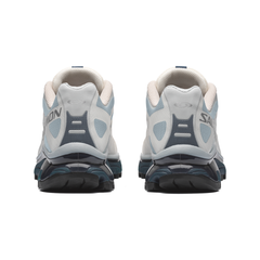 Giày Thể Thao Unisex Salomon XT-4 OG PEARL BLUE/GRISAI/VANILA L45473600