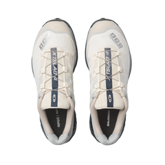 Giày Thể Thao Unisex Salomon XT-4 OG PEARL BLUE/GRISAI/VANILA L45473600
