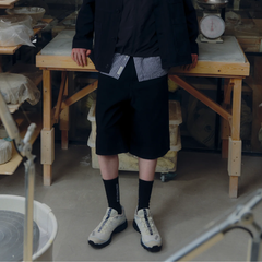 Giày Thể Thao Unisex Salomon XT-4 OG PEARL BLUE/GRISAI/VANILA L45473600