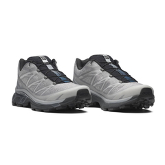 Giày Thể Thao Unisex Salomon XT-6 Shadow Gull Grey Violet L47873800
