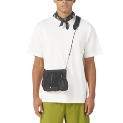 Túi Đeo Chéo Salomon ACS 2 Revised Black LC2867800