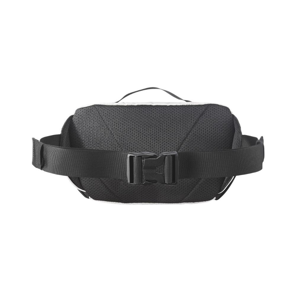 Túi Đeo Hông Salomon ACS Waist Pack 3 Paloma/Black LC2868300