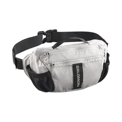 Túi Đeo Hông Salomon ACS Waist Pack 3 Paloma/Black LC2868300