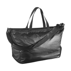 Túi Đựng Salomon Max Gearbag Advanced Black LC2483500