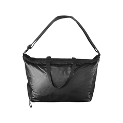 Túi Đựng Salomon Max Gearbag Advanced Black LC2483500