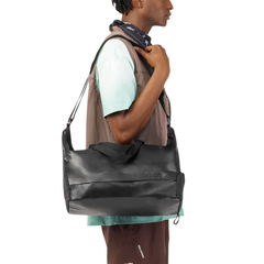 Túi Đựng Salomon Max Gearbag Advanced Black LC2483500