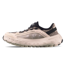 Giày Dép Sandals Nữ Salomon Sandals & Watershoes Solamphibian Walnut/Tapioca L49108200