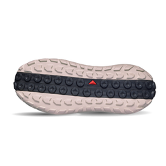 Giày Dép Sandals Nữ Salomon Sandals & Watershoes Solamphibian Walnut/Tapioca L49108200