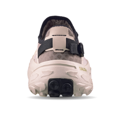 Giày Dép Sandals Nữ Salomon Sandals & Watershoes Solamphibian Walnut/Tapioca L49108200