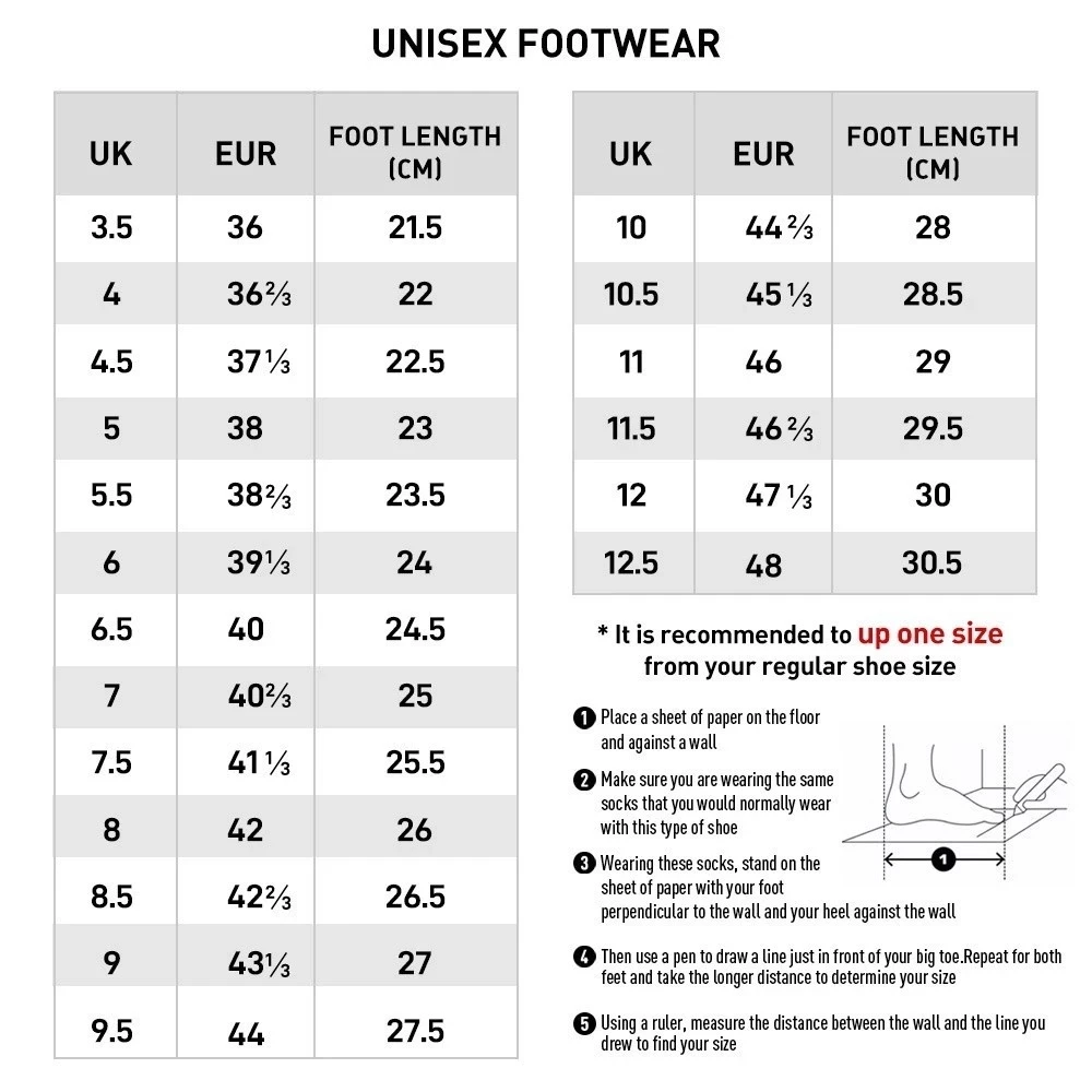 Giày Thể Thao Unisex Salomon ACS+COZY Oxford/Rainy/Wrought L47794500