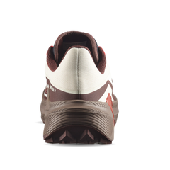 Giày Trail Running Nam Salomon Genesis 2 Vanilla Ice / Iron / Lava Falls L45474200