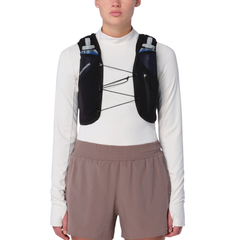 Vest Nước Chạy Địa Hình Salomon Adv Skin 5 Black LC2464900