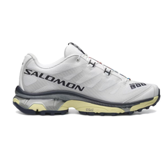 Giày Thể Thao Unisex Salomon XT-4 OG White/Lunar Rock/Night Sky L49187100