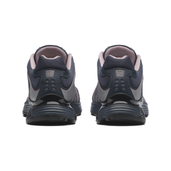 Giày Thể Thao Unisex Salomon XT-Whisper Nirvana / Blue Nights L47878500