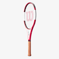 Vợt Tennis Wilson RF 01 Pro Classic Performance Tennis Racket Chưa Căng Dây WR179611F2