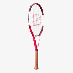 Vợt Tennis Wilson RF 01 Pro Classic Performance Tennis Racket Chưa Căng Dây WR179611F2