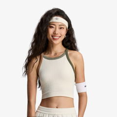Áo Bra Thể Thao Nữ Wilson On The Daily Brami Sandrift WE00161W002001