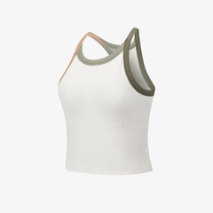 Áo Bra Thể Thao Nữ Wilson On The Daily Brami Sandrift WE00161W002001