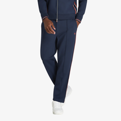 Quần Dài Thể Thao Nam Wilson Clairmont Pant Classic Navy WM00572531DBC