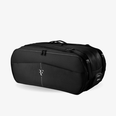 Túi Đựng Vợt Tennis Wilson RF Tournament Racquet 15 Pack WR8032701001