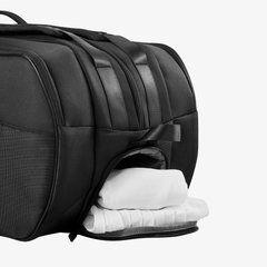 Túi Đựng Vợt Tennis Wilson RF Tournament Racquet 15 Pack WR8032701001