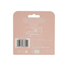 Bộ Giảm Rung Vợt Tennis 2024 Flower Dampener 2 Pack SMU WR8446401001